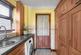 Additional image 8 of Metcalfe Way, Haddenham, CB6