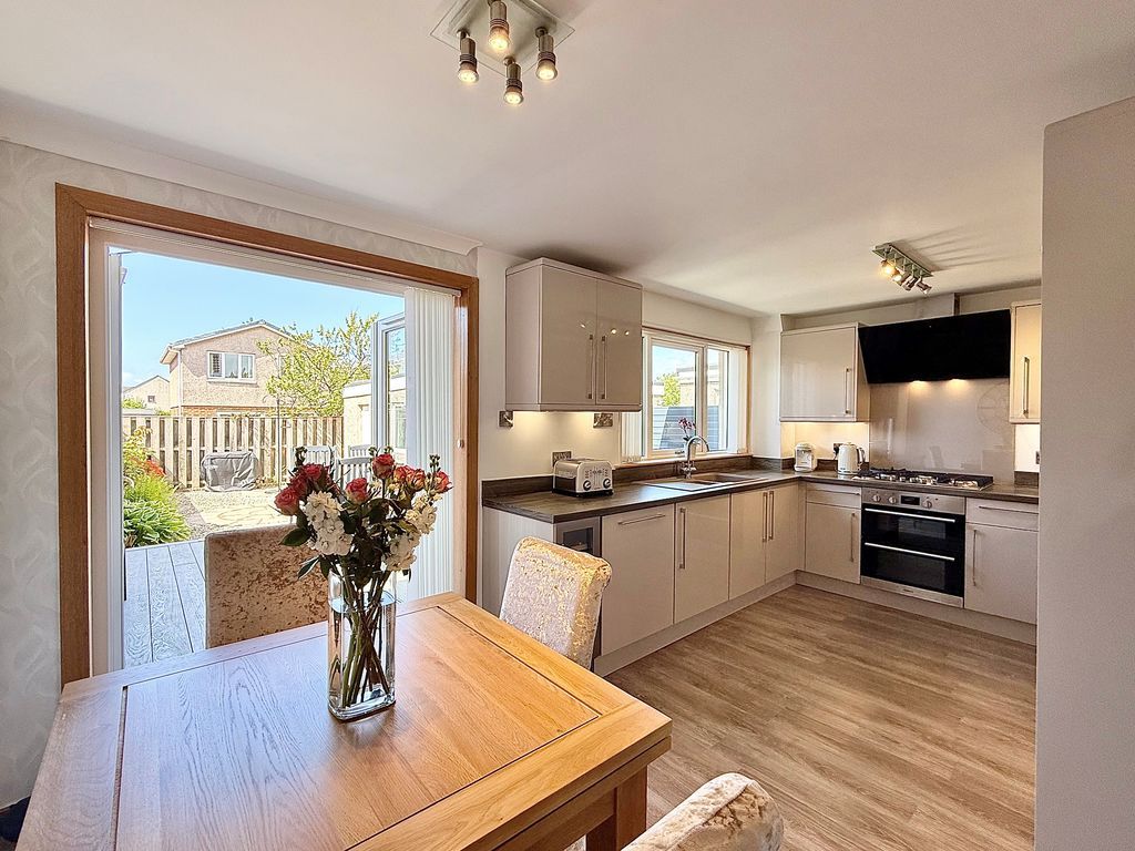 Additional image 6 of 3 bed villa for saleFulshaw Court, Prestwick KA9