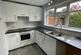 Vesey Close, Water Orton, West Midlands, B46 photo 3