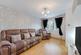 Earls Drive, Telford TF4 photo 2