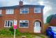 Greenlea Close, Whitby, Ellesmere Port