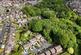 Additional image 18 of Magdalen Drive, Ashton-in-Makerfield, Wigan, WN4 9RG