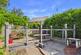 Additional image 10 of Yelvertoft Road, Kingsthorpe, NN2 7TQ