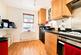 Additional image 4 of Normandy Drive, Yate, Bristol