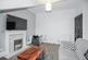 Additional image 9 of John Street, Helensburgh G84