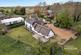 Eldernell Lane, Whittlesey, PE7