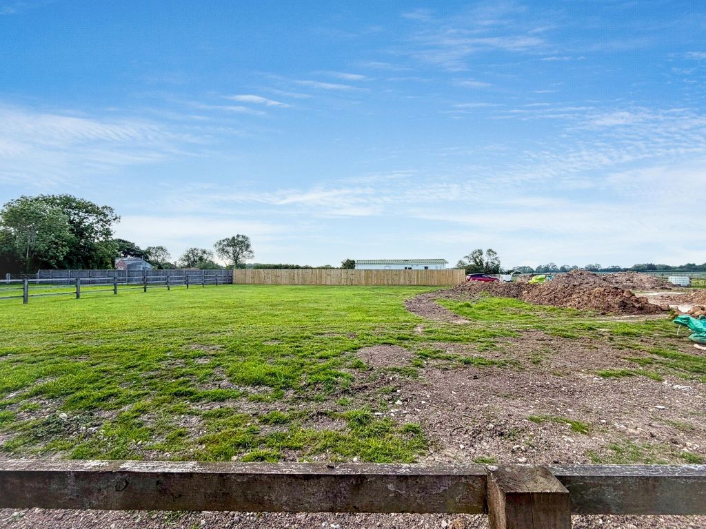 Additional image 11 of Land for salePlot 2, Marsh Road, Orby, Skegness PE24