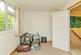 Additional image 13 of Gairloch Avenue, Bletchley, Milton Keynes