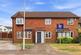 Burgess Field, Chelmer Village, Chelmsford, Essex, CM2