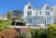 Hillside, Aberdovey LL35