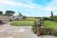 Additional image 23 of 10 Clifton Drive, Lytham St. Annes, FY8