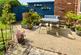 Additional image 29 of 14, Trinity Lane, Louth