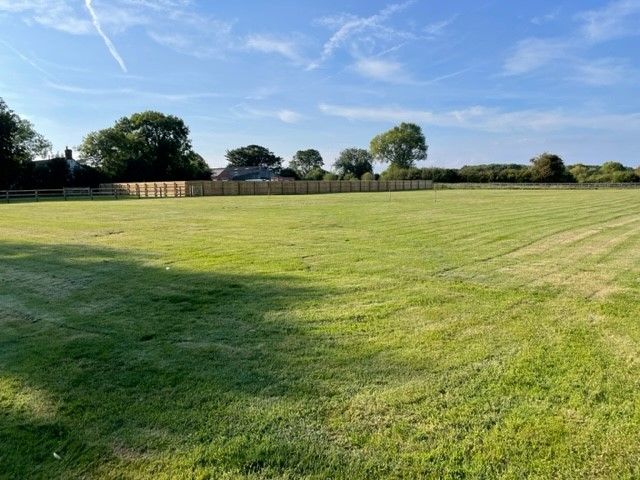 Additional image 9 of Land for salePlot 2, Marsh Road, Orby, Skegness PE24