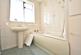 Additional image 7 of Kennerleigh Avenue, Leeds, West Yorkshire