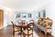 Additional image 13 of Glen Road, East Kilbride, Glasgow, South Lanarkshire, G74