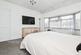 Additional image 10 of Moodyscroft Road, Birmingham, West Midlands, B33