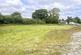 Pant-Y-Dwr, Rhayader
