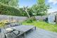 Additional image 2 of Edgehill Road, Bournemouth, BH9
