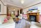 Upperthorpe, SHEFFIELD, South Yorkshire, S6 photo 3