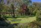 Additional image 6 of The Rookery, Chesterton