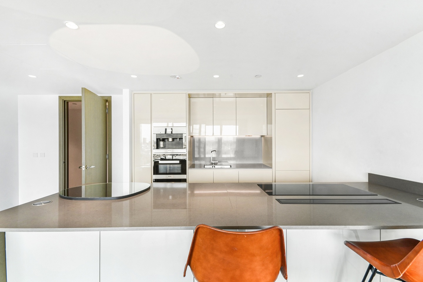 Additional image 15 of 2 Bed Flat, Blackfriars Road, SE1, N1 7GU