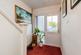 Additional image 15 of Dursley Close, Yate, Bristol
