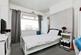 Additional image 9 of Thirlmere Drive, Liverpool, L21