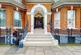 Additional image 4 of Upper Berkeley Street, Marylebone