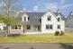 Strathallan Bank, Ardargie, Forgandenny, Perth