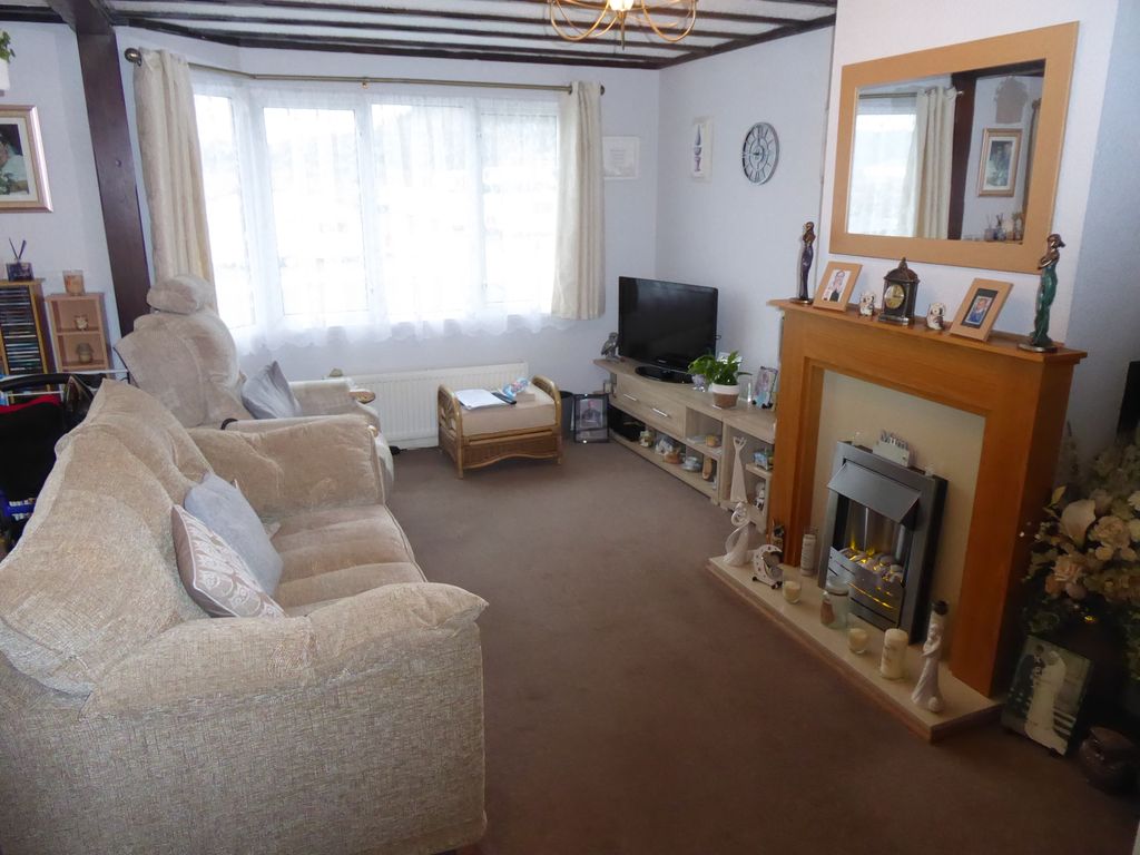 Additional image 6 of 2 bed mobile/park home for salePool View Caravan Park, Buildwas, Telford TF8