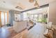 Deanbrook Close, Shirley, B90 photo 4