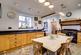 Additional image 14 of Wrotham Road, Meopham DA13
