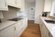 Fairview Drive, Broadstone, Dorset, BH18 photo 3