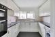 Cavendish Square, Bramblefield Estate, Longfield photo 2