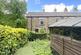 Additional image 14 of Elland Road, Brighouse