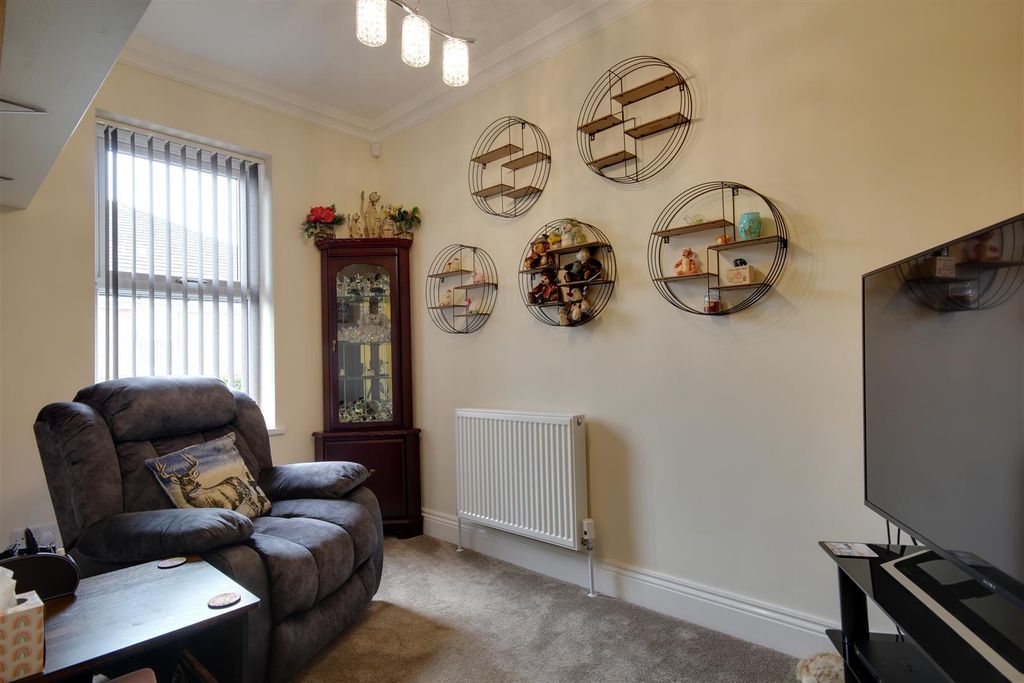 Additional image 9 of 3 bed detached bungalow for saleHumber Road, North Ferriby HU14