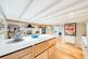 Additional image 4 of Bell Lane, Splaynes Green, Uckfield, East Sussex