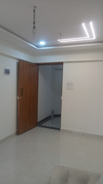 Bolinj, Virar West, Mumbai