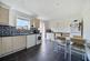 Additional image 6 of Ennerdale Way,  Thatcham,  RG19,  RG19