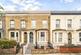 Mayola Road, Clapton, London, E5 photo 2