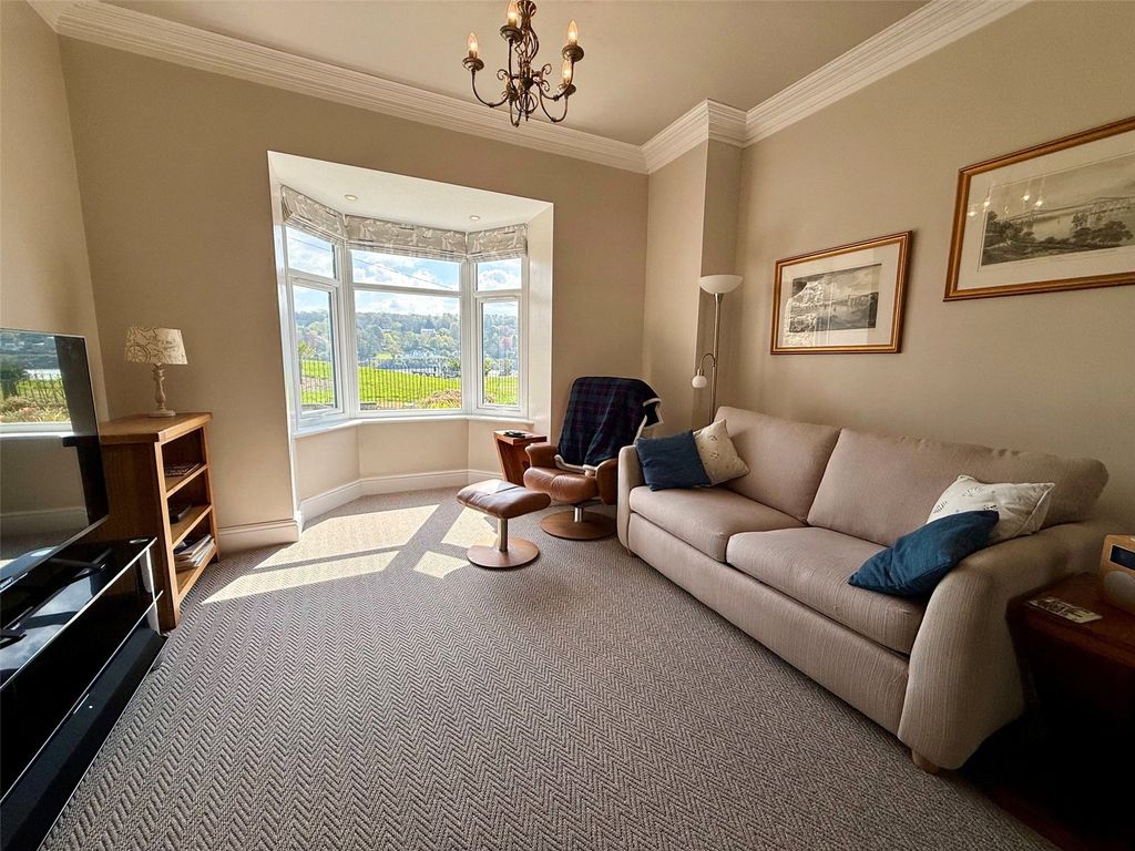 Additional image 2 of 3 bed semi-detached house for saleSt. Georges Road, Menai Bridge, Isle Of Anglesey LL59