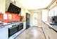 Downs Road, Epsom, Surrey, KT18 photo 5