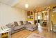 Long Row, Horsforth, Leeds photo 3
