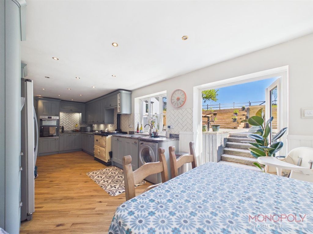 Additional image 6 of 3 bed detached house for saleRhydygaled, New Brighton, Mold CH7