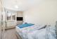 Additional image 12 of Viscount Close, Pinchbeck