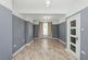 Totteridge Road, Enfield photo 2