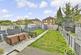 Additional image 14 of Leeward Road, Rochester, Medway
