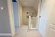 Additional image 7 of Four Winds Court, West Park, Hartlepool