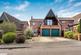 Metcalfe Way, Haddenham, CB6