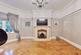 Additional image 7 of Overton Drive, London E11